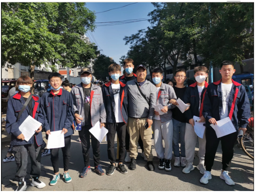 1642746485509539.jpg 1642746021(1).jpg