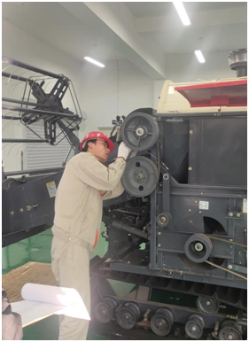 1642774232262063.png PT7R7_8%QQJ)YQECQ@V00EY.png