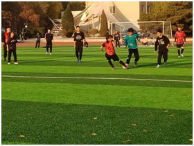 1643108025664754.jpg 1643107527(1).jpg