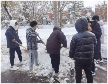 1643154011835505.jpg 1643153564.jpg