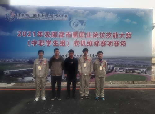 1643350633416977.jpg C7C2261E25AAE602622645FE8C2DF033.jpg