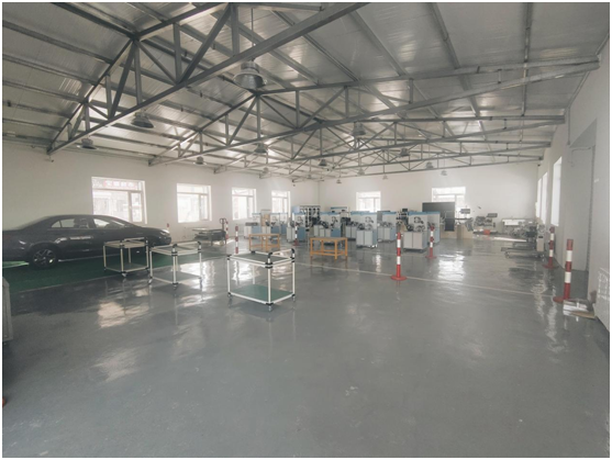 1644584990486474.png R0{R~DQSJQP0HQ6K7C0FLG9.png