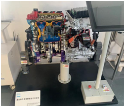 1644585015255737.png ``Q5`~78PPE{VHJC_S2PVVH.png