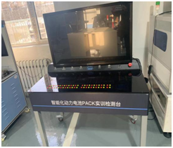 1644585018964127.png 5K00I}JI6U77{PKRYN7M8PP.png