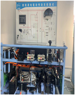 1644585426201560.png ~)9{$[BDZLL[NDVIN~L2I}M.png