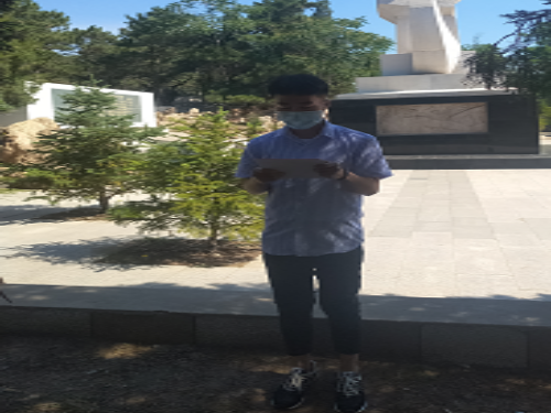 1647246244123527.png 1593491305102441(1).png