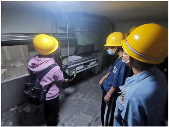 1647422057102876.png 1642745900120489(1).png