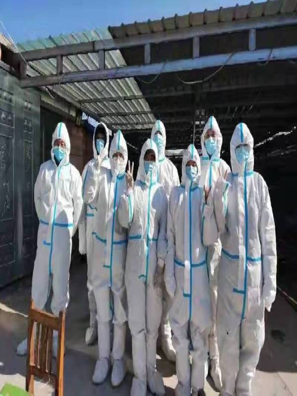 1648282533462548.jpg QQ圖片20220326121100(1).jpg