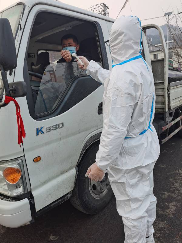 1648282857995927.jpg QQ圖片20220326121111(1).jpg