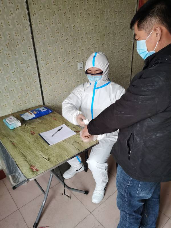 1648282872798971.jpg QQ圖片20220326121106(1).jpg