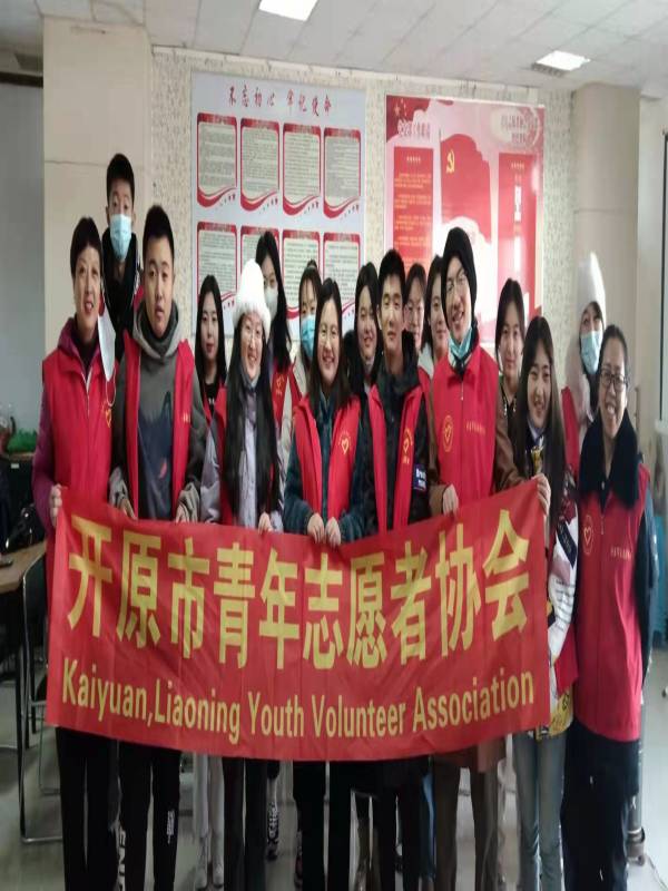 1648283143335217.jpg QQ圖片20220326121150(1).jpg