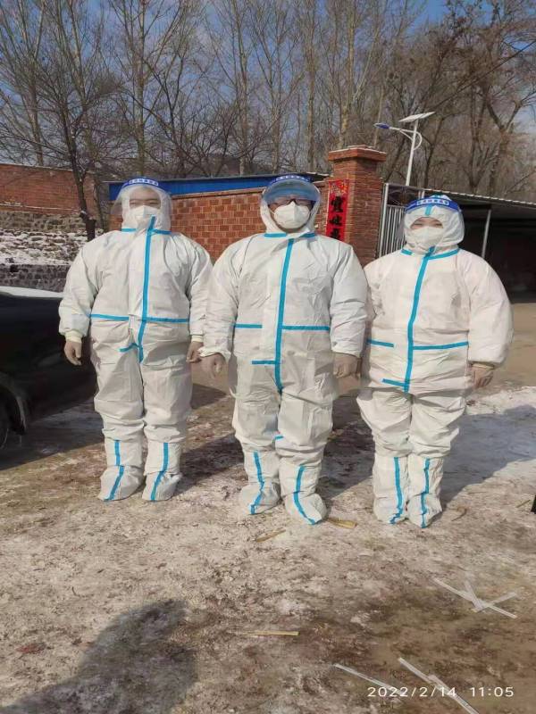 1648283569857967.jpg QQ圖片20220326121144(1).jpg