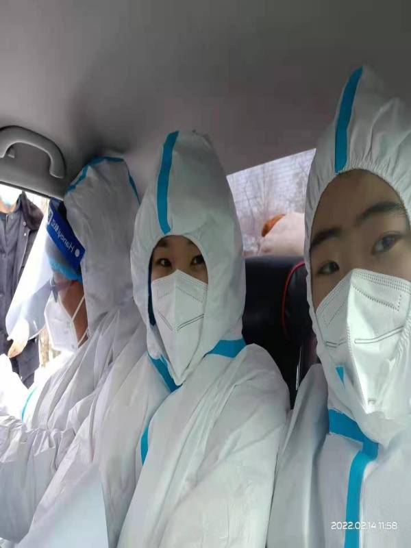 1648283582176774.jpg QQ圖片20220326121147(1).jpg