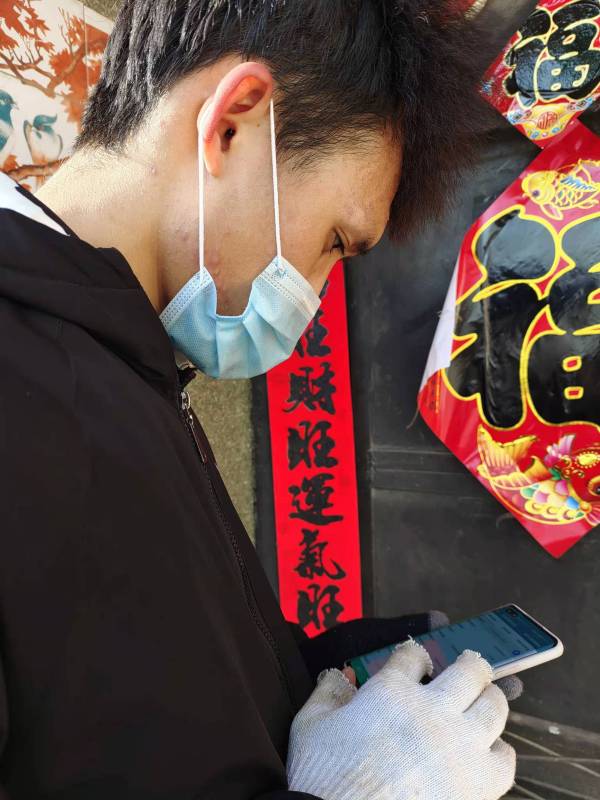 1648283808855816.jpg QQ圖片20220326121136(1).jpg