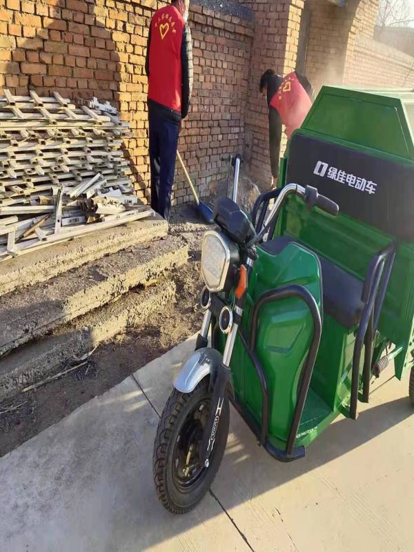 1648283817137572.jpg QQ圖片20220326121140(1).jpg