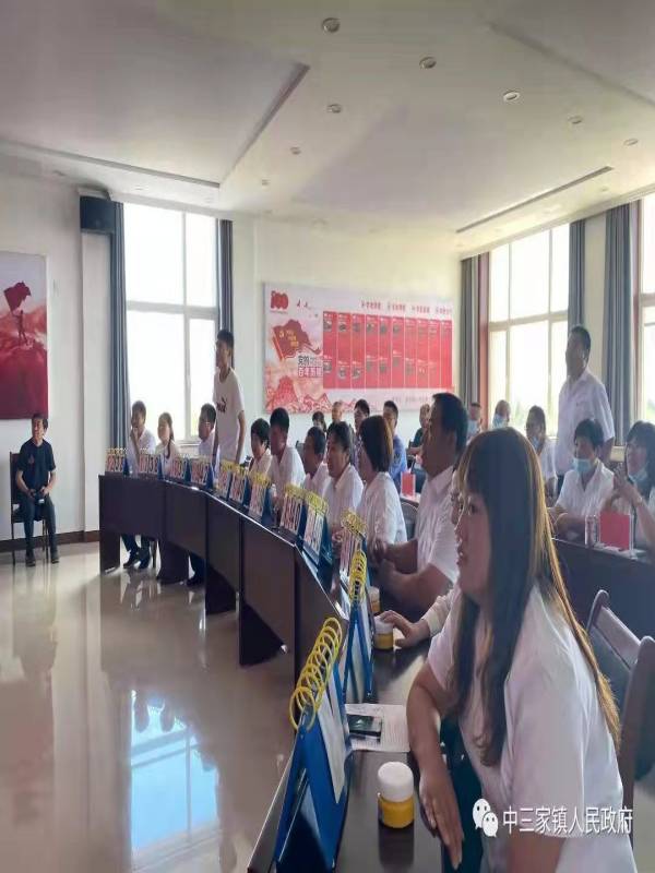 1648283840333883.jpg QQ圖片20220326121120(1).jpg