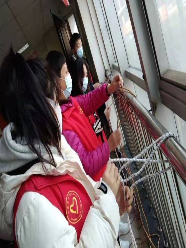 1648286127419258.jpg QQ圖片20220326121153(1)(1).jpg