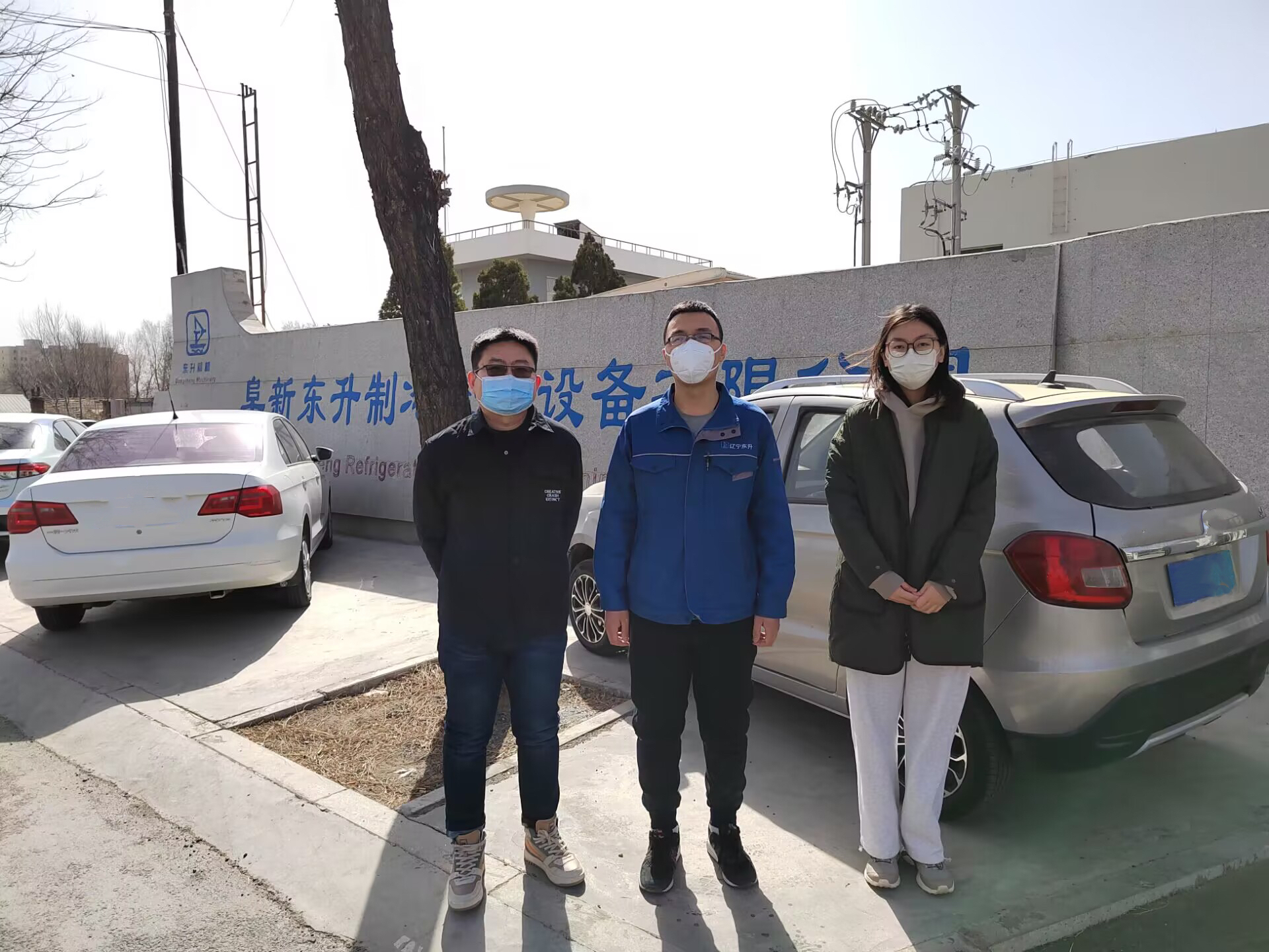 1680486062133114.jpg IMG_9342.jpg