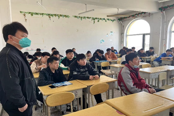 1680489308172729.png 圖片2.png