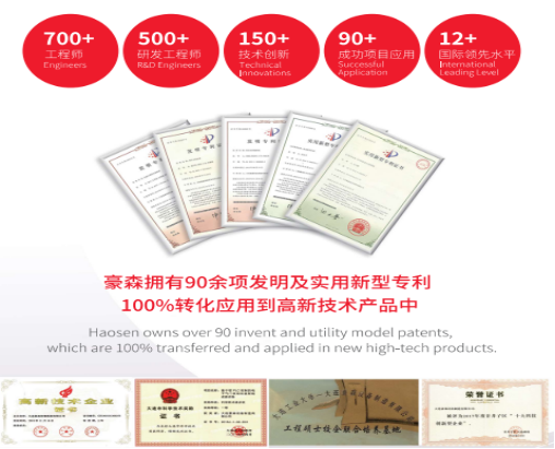 1681716325221355.png 124.png