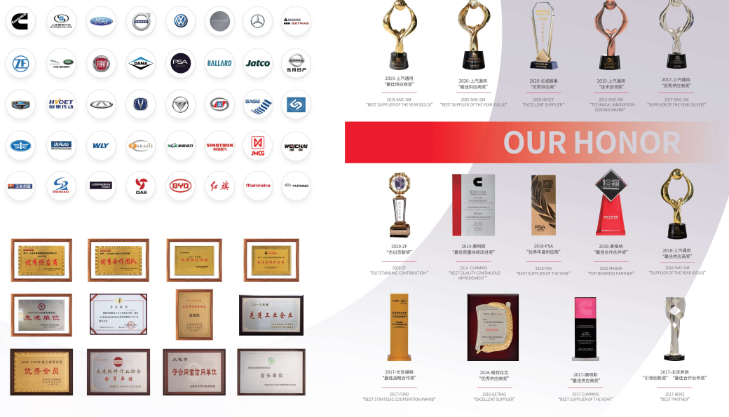 1681716397170405.png 125.png