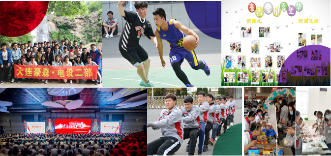 1681716530116220.png 126.png