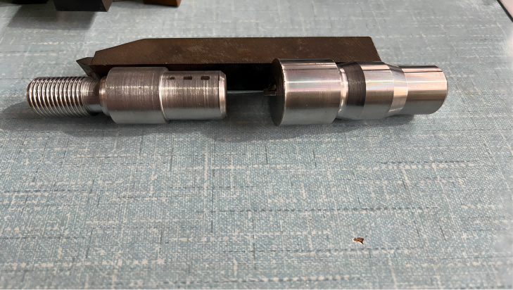 1681863674921310.png 圖片 2(1).png