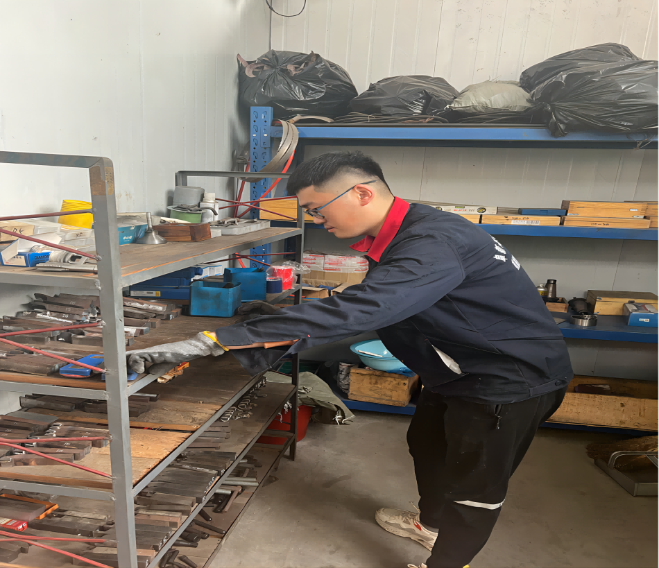 1681863775633427.png 圖片 3(1).png