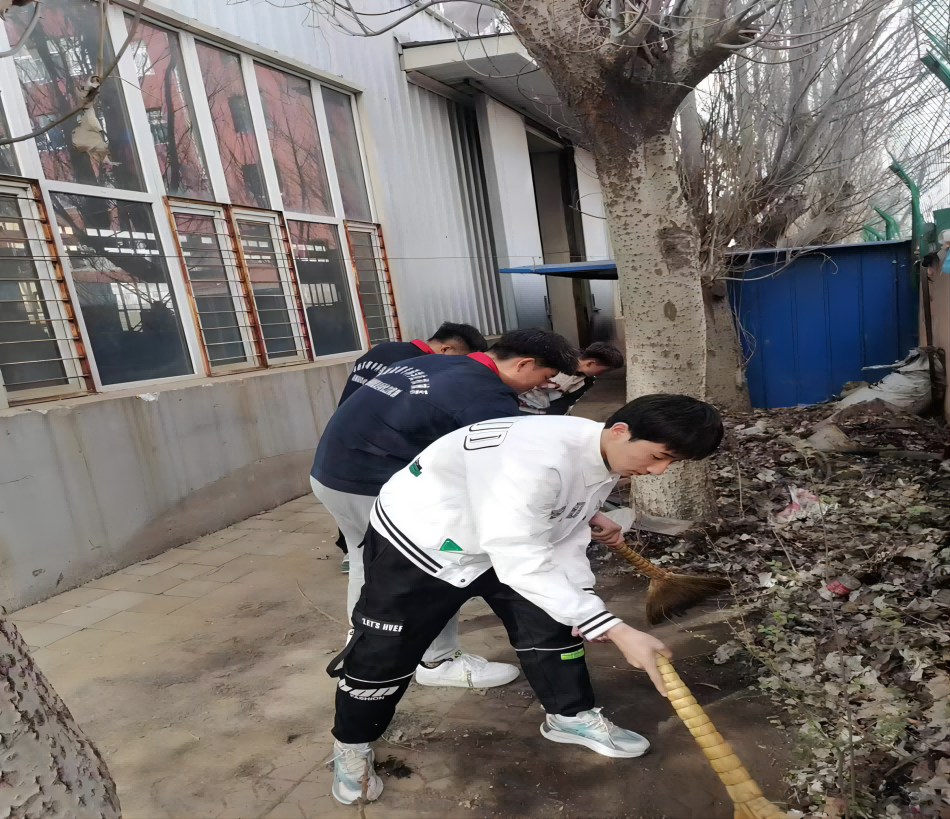 1681863785129091.png 圖片 4(1).png