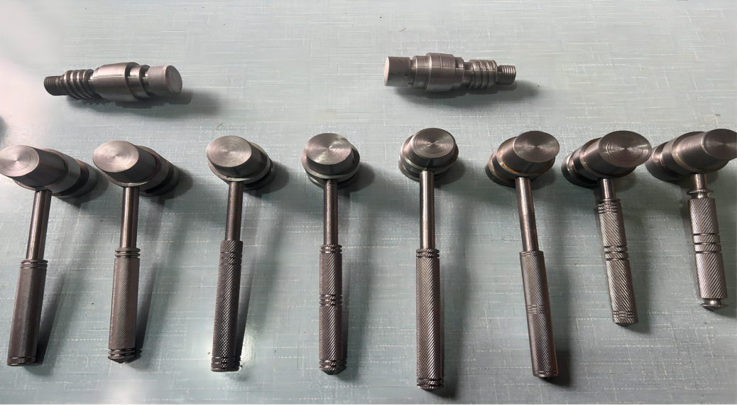 1681863800112205.png 圖片 5(1).png