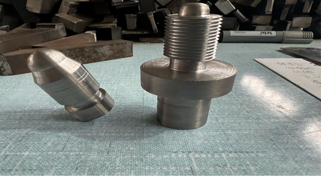 1681863811155861.png 圖片 6(1).png