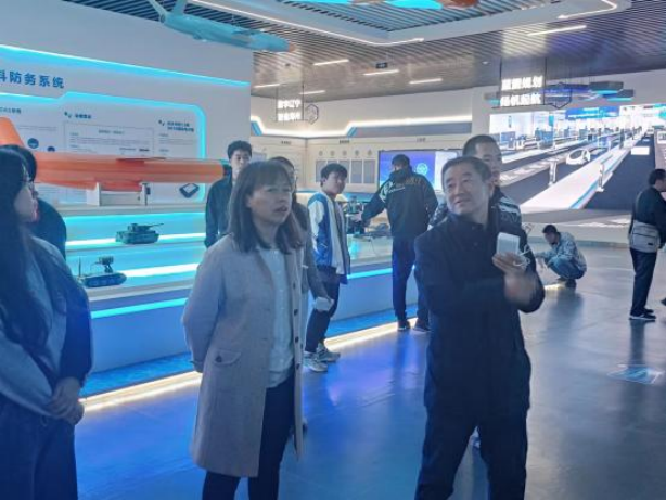 1682055584196612.png 圖片 2.png