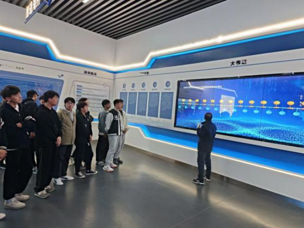 1682055671327730.png 圖片 1.png