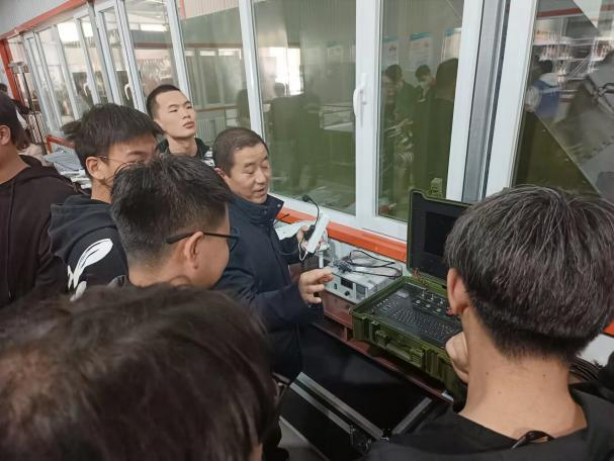 1682055775428682.png 圖片 4.png