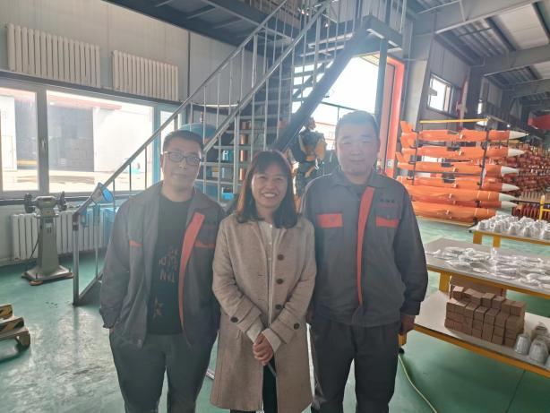 1682055818139237.png 圖片 3.png