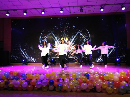 1592488854891790.jpg IMG_20191225_183655_副本.jpg