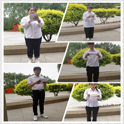 1593055185480148.jpg IMG_20200623_130951_副本242.jpg