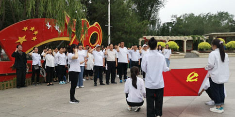 1593055847166576.jpg 484.jpg