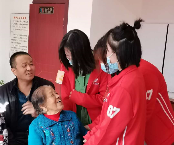 1606095089815710.png 1.png