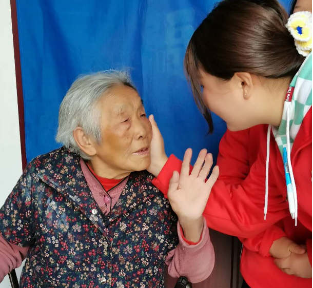 1606095114598744.png 2.png