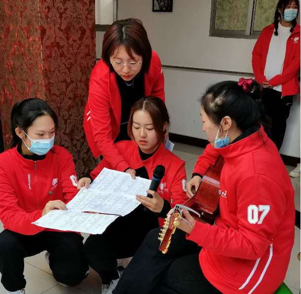 1606095157749484.png 4.png