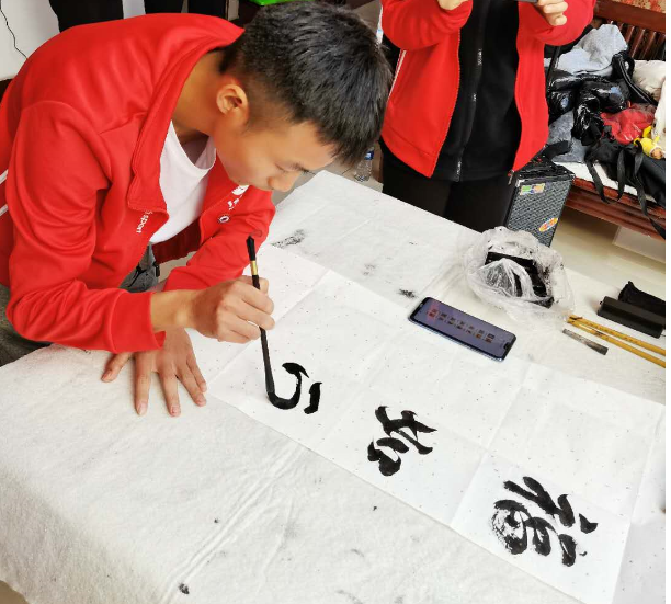 1606095177137335.png 5.png