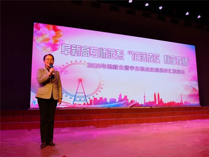 1606098160640872.jpg mmexport1605841003187.jpg