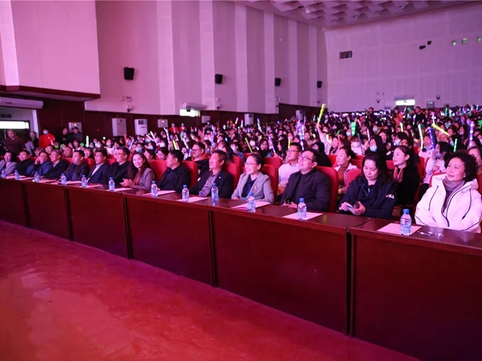 1606098213833697.jpg mmexport1605840995827.jpg