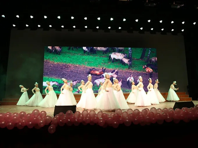 1606098233465862.jpg mmexport1605841006441.jpg