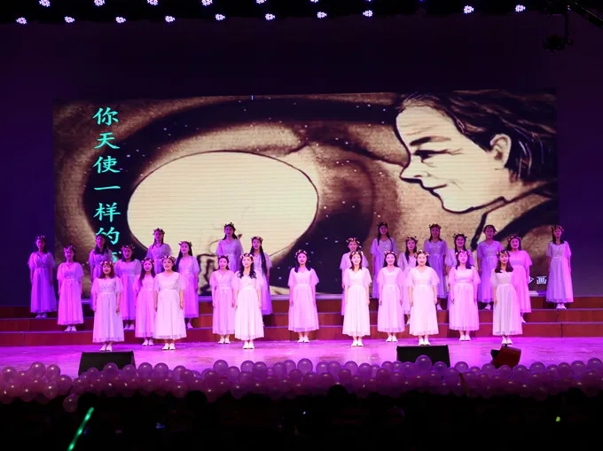 1606098306138045.jpg mmexport1605841021930.jpg