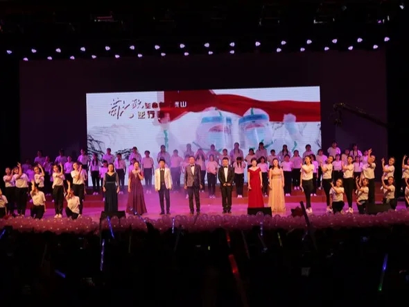 1606098349233705.jpg mmexport1605841037769.jpg