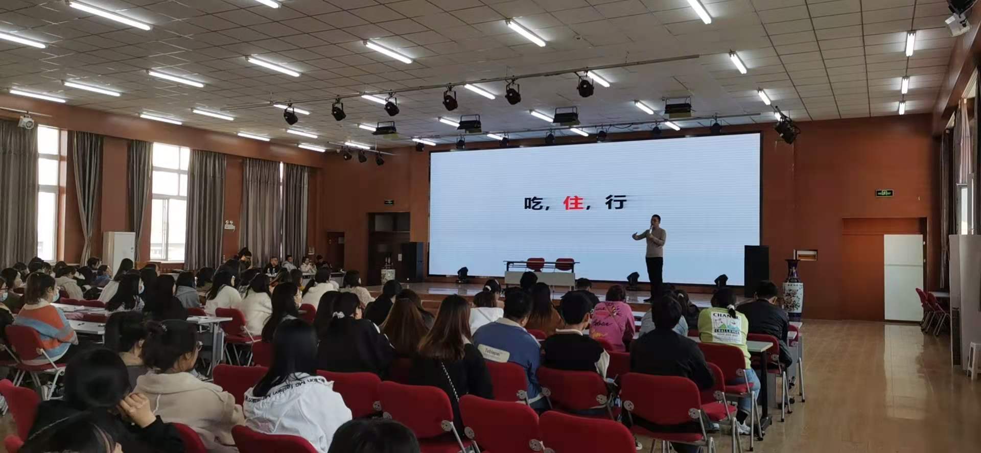 1606783244393869.jpg 微信圖片_20201201083406.jpg