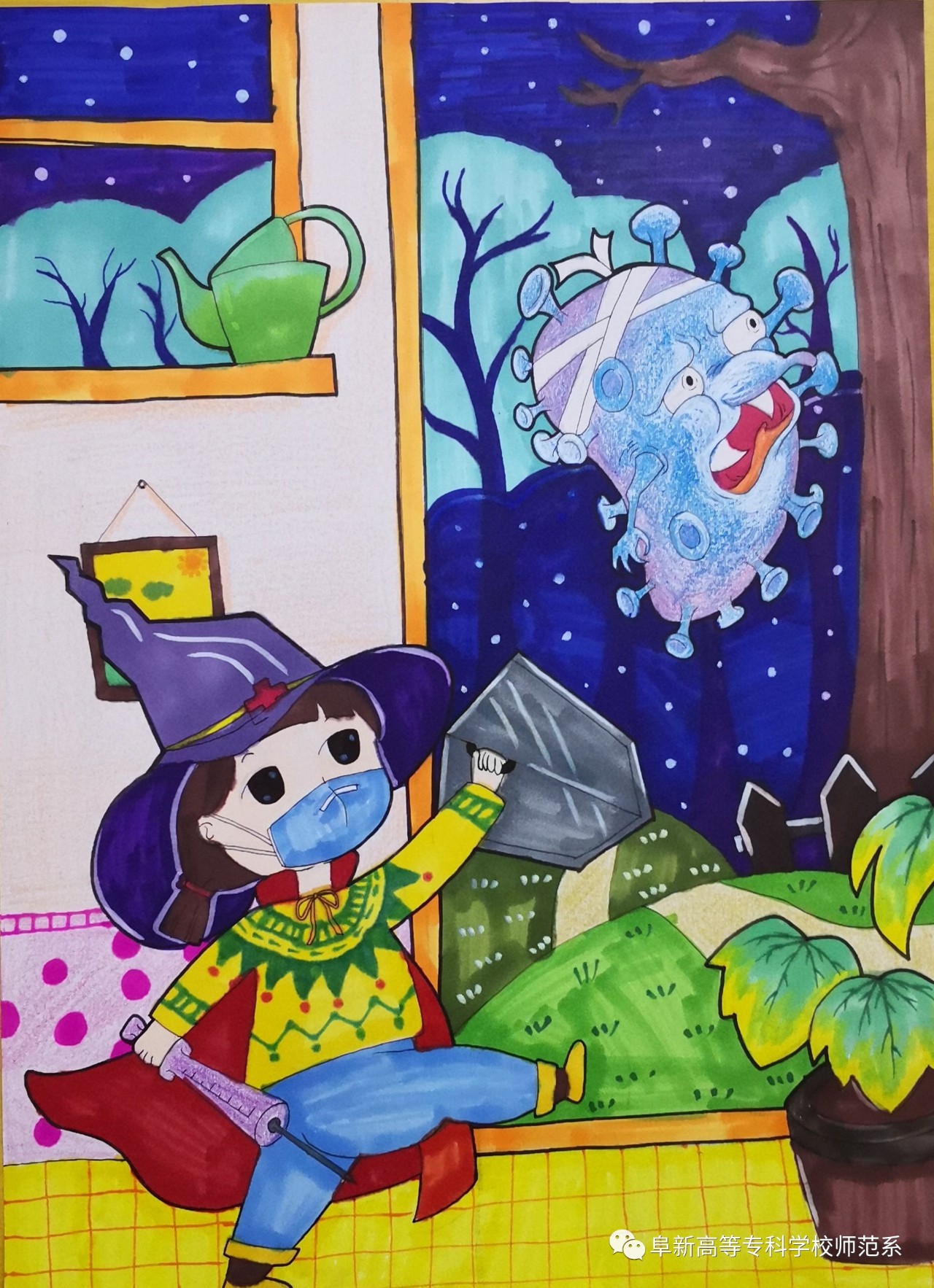 1607565413374849.jpg 微信圖片_20201210095151.jpg