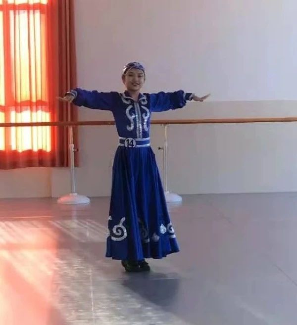 1607565488293347.jpg 微信圖片_20201210095158.jpg